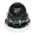 IP-камера DAHUA DH-SD42212T-HN-S2 IP-камера DAHUA DH-SD42212T-HN-S2