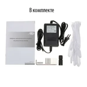 IP-камера DAHUA DH-SD42212T-HN-S2 IP-камера DAHUA DH-SD42212T-HN-S2