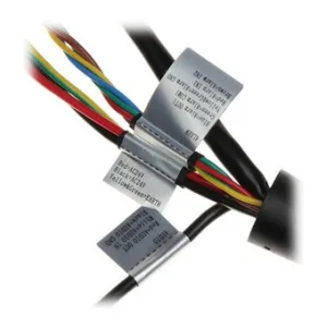 IP-камера DAHUA DH-SD42212T-HN-S2 IP-камера DAHUA DH-SD42212T-HN-S2