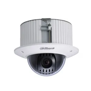 Видеокамера DAHUA DH-SD42C212I-HC Видеокамера DAHUA DH-SD42C212I-HC