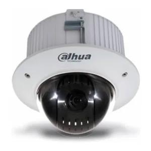 Камера DAHUA DH-SD42C23C-H Камера DAHUA DH-SD42C23C-H