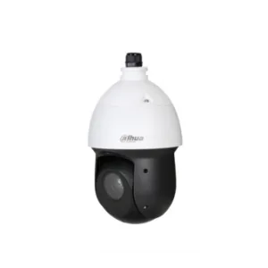 Видеокамера DAHUA DH-SD49131I-HC-S3 Видеокамера DAHUA DH-SD49131I-HC-S3
