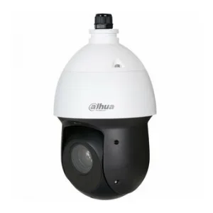 IP-камера DAHUA DH-SD49212T-HN-S2 IP-камера DAHUA DH-SD49212T-HN-S2