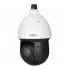 IP-камера DAHUA DH-SD49212T-HN-S2 IP-камера DAHUA DH-SD49212T-HN-S2