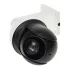IP-камера DAHUA DH-SD49212T-HN-S2 IP-камера DAHUA DH-SD49212T-HN-S2