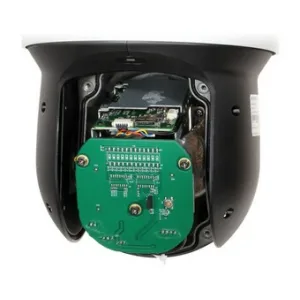 IP-камера DAHUA DH-SD49212T-HN-S2 IP-камера DAHUA DH-SD49212T-HN-S2