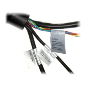 IP-камера DAHUA DH-SD49212T-HN-S2 IP-камера DAHUA DH-SD49212T-HN-S2