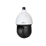 IP-камера DAHUA DH-SD49212T-HN