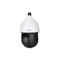 Видеокамера DAHUA DH-SD49225I-HC