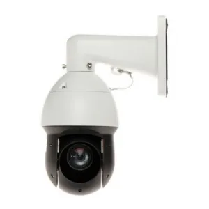IP-камера DAHUA DH-SD49225T-HN-S2 IP-камера DAHUA DH-SD49225T-HN-S2