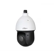 IP-камера DAHUA DH-SD49225T-HN