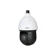 IP-камера DAHUA DH-SD49225XA-HNR