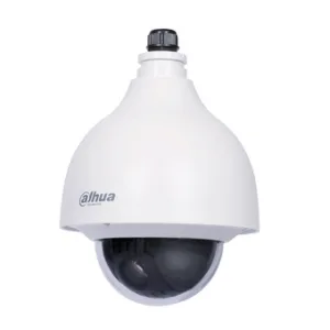 Видеокамера DAHUA DH-SD50120I-HC Видеокамера DAHUA DH-SD50120I-HC