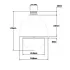 IP-камера DAHUA DH-SD50120S-HN IP-камера DAHUA DH-SD50120S-HN