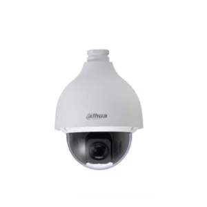 Видеокамера DAHUA DH-SD50131I-HC Видеокамера DAHUA DH-SD50131I-HC