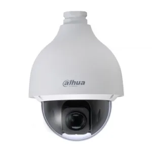 Видеокамера DAHUA DH-SD50220I-HC Видеокамера DAHUA DH-SD50220I-HC
