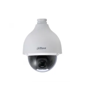 IP-камера DAHUA DH-SD50225U-HNI IP-камера DAHUA DH-SD50225U-HNI