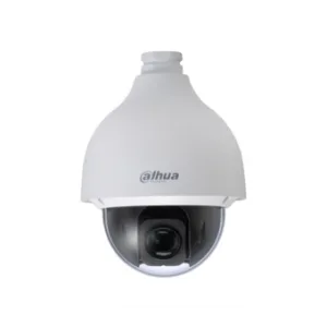 IP-камера DAHUA DH-SD50230T-HN IP-камера DAHUA DH-SD50230T-HN