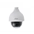 IP-камера DAHUA DH-SD50230U-HNI IP-камера DAHUA DH-SD50230U-HNI