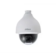 IP-камера DAHUA DH-SD50232XA-HNR