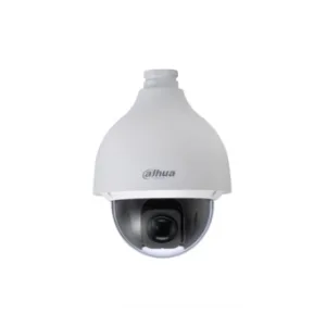 Видеокамера DAHUA DH-SD50430I-HC-S2 Видеокамера DAHUA DH-SD50430I-HC-S2