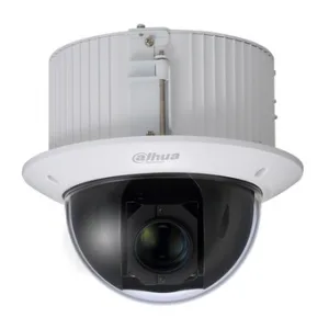 Видеокамера DAHUA DH-SD52C120I-HC Видеокамера DAHUA DH-SD52C120I-HC