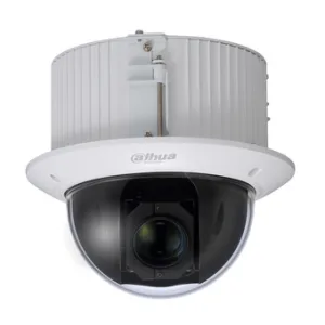 IP-камера DAHUA DH-SD52C120S-HN IP-камера DAHUA DH-SD52C120S-HN
