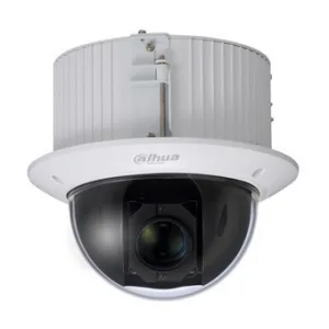 IP-камера DAHUA DH-SD52C220T-HN IP-камера DAHUA DH-SD52C220T-HN
