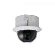 IP-камера DAHUA DH-SD52C230U-HNI