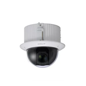 IP-камера DAHUA DH-SD52C230U-HNI IP-камера DAHUA DH-SD52C230U-HNI