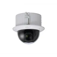 IP-камера DAHUA DH-SD52C232XA-HNR