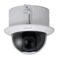 Камера DAHUA DH-SD52C23E-H