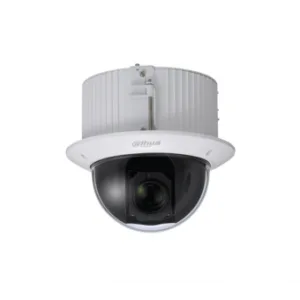 IP-камера DAHUA DH-SD52C432XA-HNR IP-камера DAHUA DH-SD52C432XA-HNR