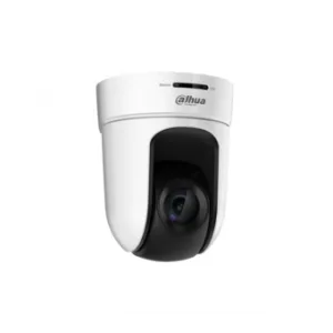 IP-камера DAHUA DH-SD56230V-HNI IP-камера DAHUA DH-SD56230V-HNI
