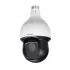 IP-камера DAHUA DH-SD59120T-HN IP-камера DAHUA DH-SD59120T-HN