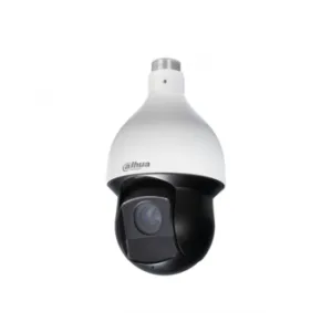 IP-камера DAHUA DH-SD59131U-HNI IP-камера DAHUA DH-SD59131U-HNI