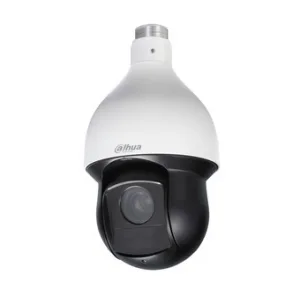 Видеокамера DAHUA DH-SD59212I-HC Видеокамера DAHUA DH-SD59212I-HC