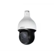 IP-камера DAHUA DH-SD59232XA-HNR