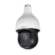 Камера DAHUA DH-SD5923E-H