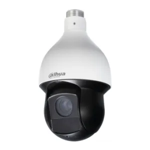 IP-камера DAHUA DH-SD59430U-HN IP-камера DAHUA DH-SD59430U-HN
