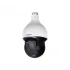 IP-камера DAHUA DH-SD59430U-HNI IP-камера DAHUA DH-SD59430U-HNI