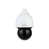 IP-камера DAHUA DH-SD5A225XA-HNR-SL