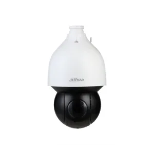 IP-камера DAHUA DH-SD5A425XA-HNR IP-камера DAHUA DH-SD5A425XA-HNR