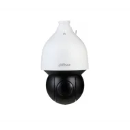 IP-камера DAHUA DH-SD5A825-HNR-YA