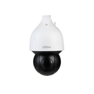 IP-камера DAHUA DH-SD5A825-HNR-YA IP-камера DAHUA DH-SD5A825-HNR-YA