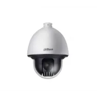 Видеокамера DAHUA DH-SD60230I-HC-S3