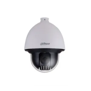IP-камера DAHUA DH-SD60230U-HNI IP-камера DAHUA DH-SD60230U-HNI