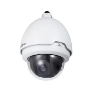 Видеокамера DAHUA DH-SD63120I-HC Видеокамера DAHUA DH-SD63120I-HC