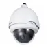 Видеокамера DAHUA DH-SD63220I-HC Видеокамера DAHUA DH-SD63220I-HC