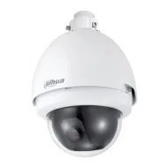 IP-камера DAHUA DH-SD65220-HNI